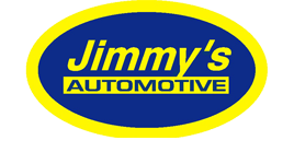 Jimmy's Automotive Center